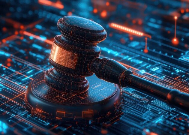 Google Ads in 2025: Policy Updates, Legal Battles, and What Advertisers Need to Know
